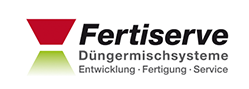 Fertiserve GmbH